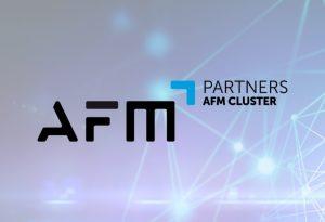 Lee más sobre el artículo Spyro se incorpora al ecosistema de partners de AFM