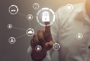 Lee más sobre el artículo <strong>La ciberseguridad y la interrupción de la actividad siguen siendo los principales riesgos para las empresas</strong>