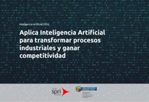 Lee más sobre el artículo Ayuda Inteligencia Artificial 2026