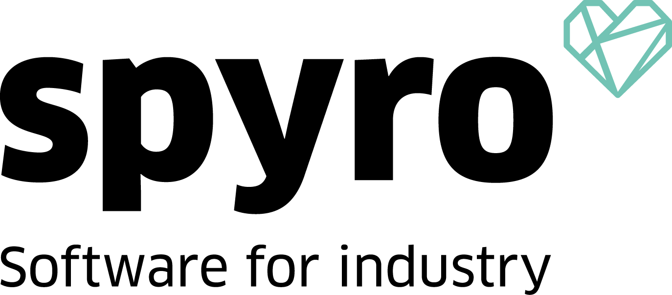 spyro-logo