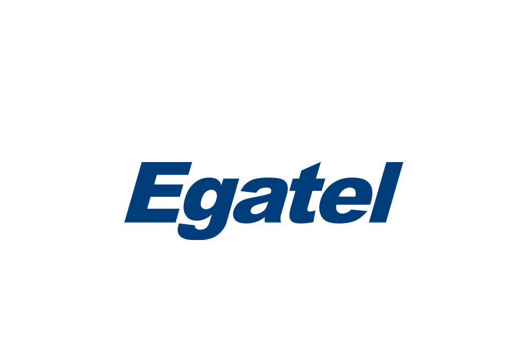 spyro-software-cliente-egatel